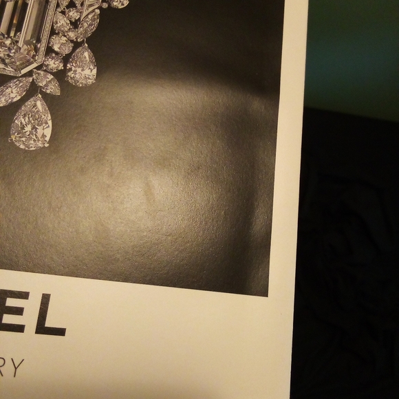 Harper's Bazaar Magazine The Art Issue Miley Cyrus December 2024/January 2025 - Picture 11 of 14